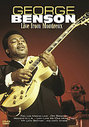 George Benson - Live At Montreux