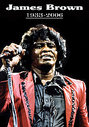 James Brown 1933-2006