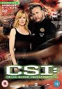 C.S.I. - Crime Scene Investigation - Vegas - Series 6 - Vol.2