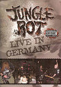 Jungle Rot - Live In Germany