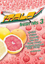 Italo Fresh Hits Vol.3