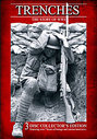 Trenches - The Story Of World War 1, The (Box Set)