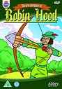 New Adventures Of Robin Hood, The