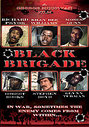 Black Brigade