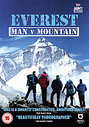 Everest - Man Vs Mountain