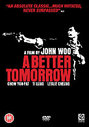 Better Tomorrow, A