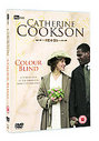 Catherine Cookson - Colour Blind