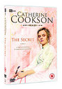 Catherine Cookson - The Secret