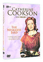 Catherine Cookson - The Wingless Bird