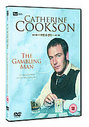 Catherine Cookson - The Gambling Man