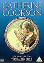 Catherine Cookson - The Mallen Girls