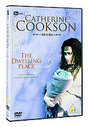 Catherine Cookson - The Dwelling Place