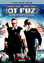 Hot Fuzz