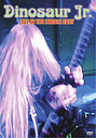 Dinosaur Jr. - Live From The Middle East (Various Artists)