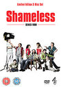 Shameless - Series 4 - Complete (Box Set)