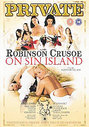 Robinson Crusoe On Sin Island