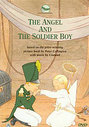 Angel And The Soldier Boy, The (Animated)