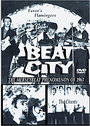 Beat City