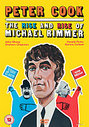 Peter Cook - The Rise And Rise Of Michael Rimmer