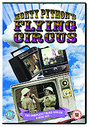 Monty Python's Flying Circus - Series 3 - Complete