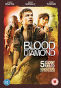 Blood Diamond