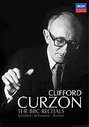 Clifford Curzon - The BBC Recitals - Schubert/Schumann/Brahms (Various Artists)