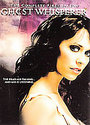 Ghost Whisperer - Series 1