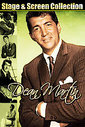 Dean Martin - On Stage And Screen