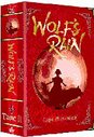 Wolf's Rain - Complete Collection Vol.2 (Box Set)