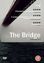 Bridge, The