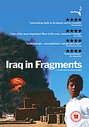 Iraq In Fragments