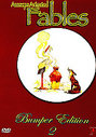 Aeosops Animated Fables - Bumper Edition Vol.2