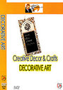 Creative Decor And Crafts - Decorative Art