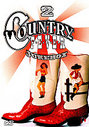 Two Country Fever Juke Box (Various Artists)