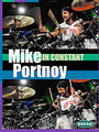 Mike Portnoy In Constant Motion - Drumming