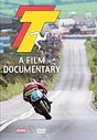 TT - A Film Documentary (Director's Cut)