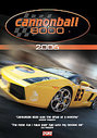 Cannonball 8000 2006