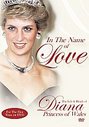 Diana - In The Name Of Love