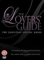 Essential Lovers' Guide, The