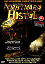 Nightmare Hostel