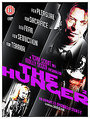 Hunger - Series 2, The