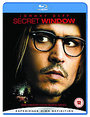 Secret Window