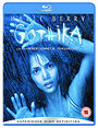 Gothika