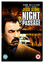 Jesse Stone - Night Passage