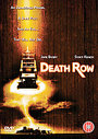 Death Row