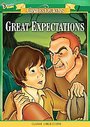 Great Expectations