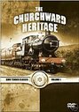 GWR Tender Classes - The Churchward Heritage