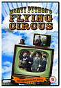 Monty Python's Flying Circus - Series 4 - Complete