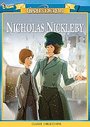 Nicholas Nickleby