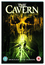 Cavern, The